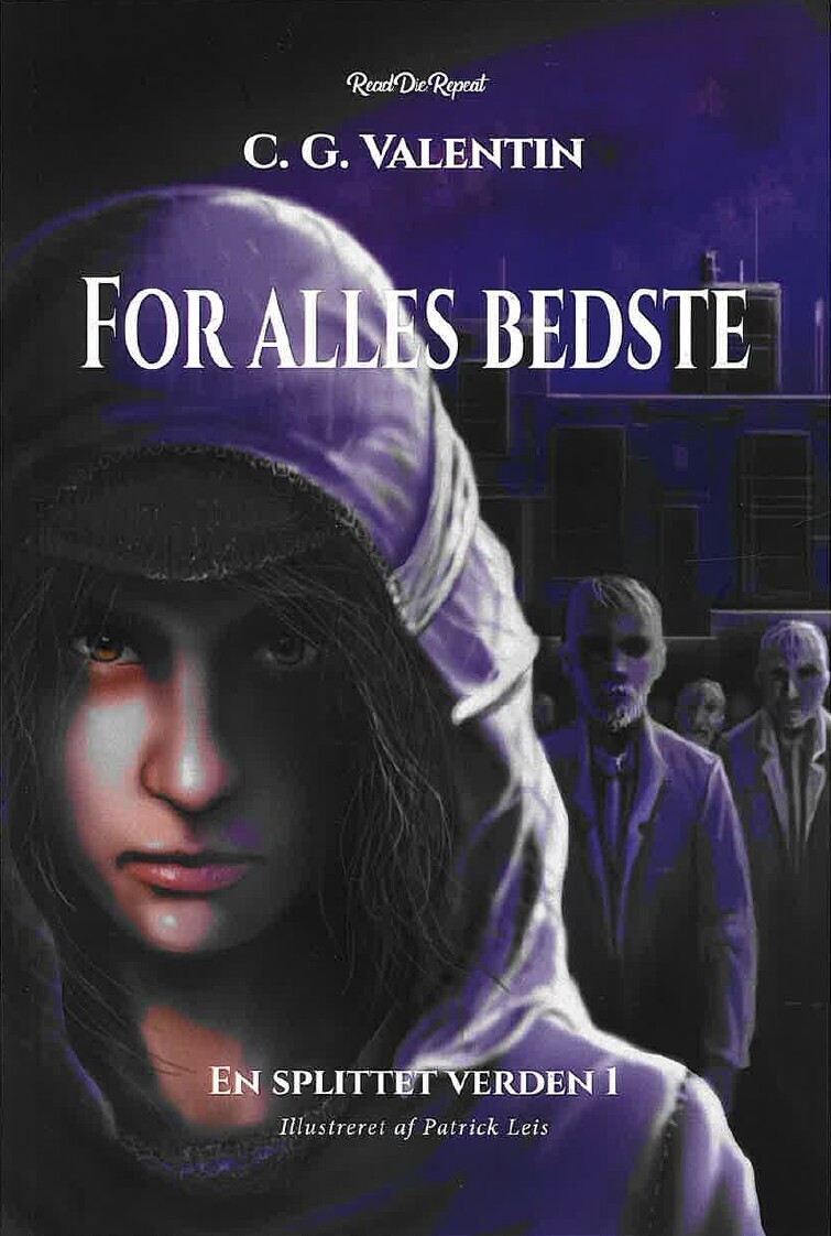 For Alles Bedste