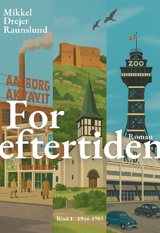 For Eftertiden