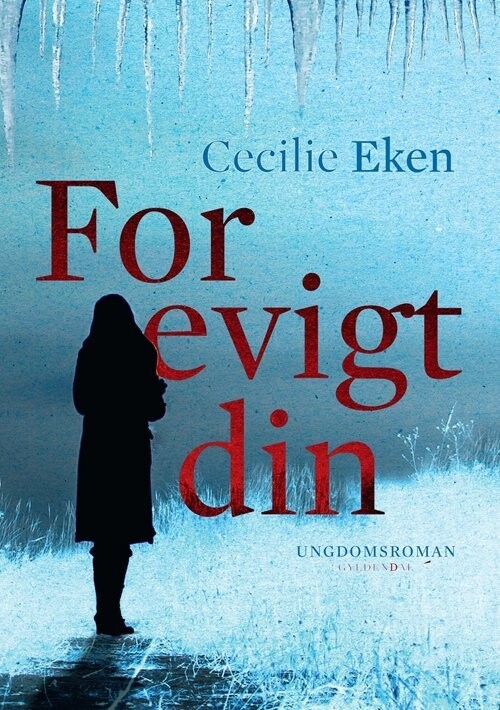 For Evigt Din
