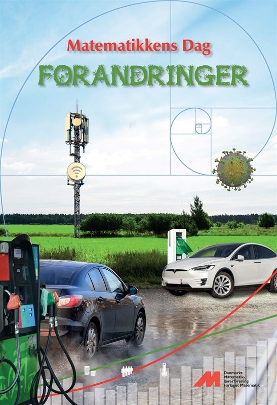 Forandringer
