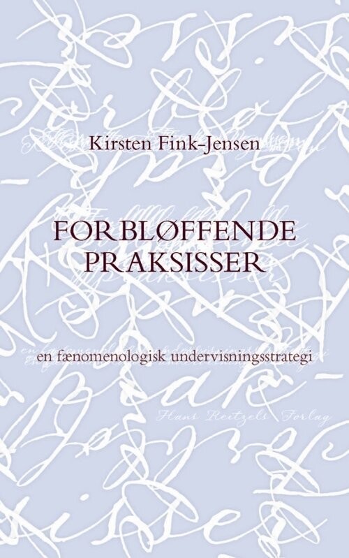 Forbløffende Praksisser