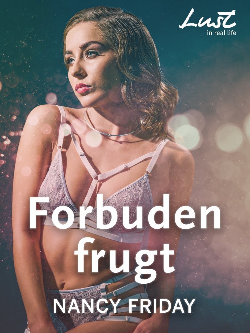 Forbuden Frugt
