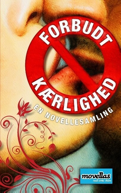 Forbudt Kærlighed