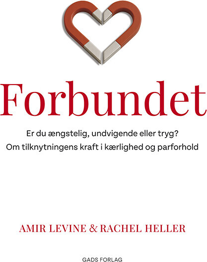 Forbundet