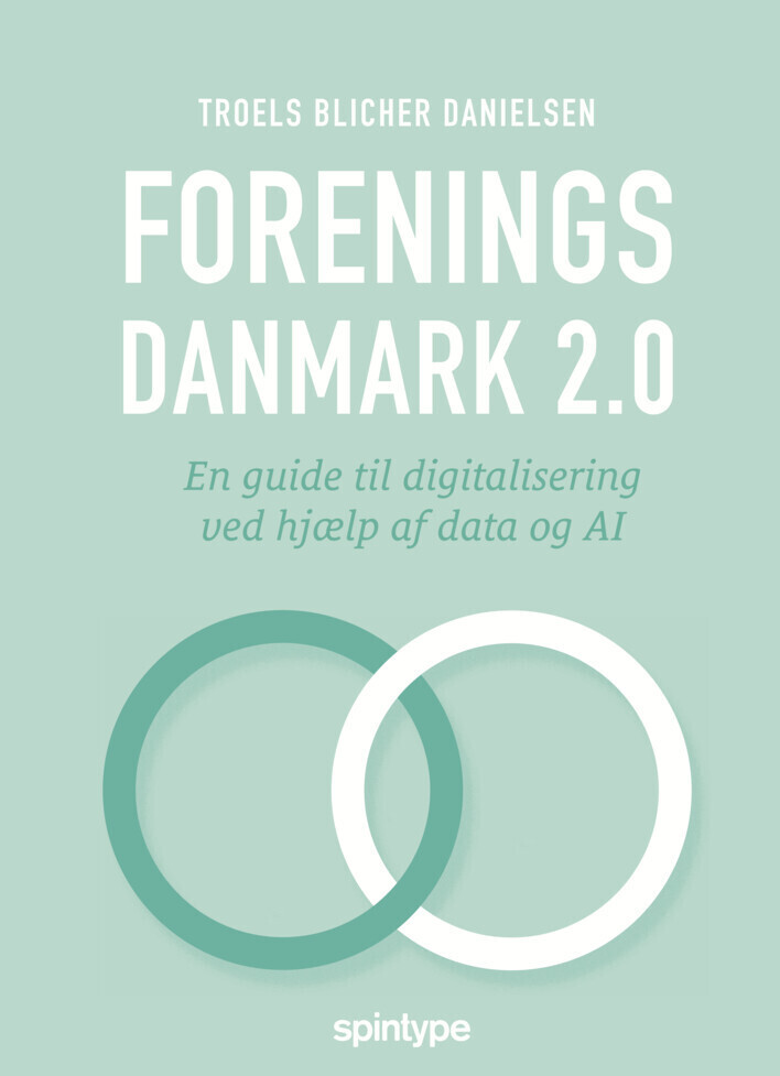 Foreningsdanmark 20