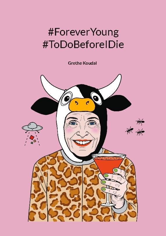 Foreveryoung Todobeforeidie