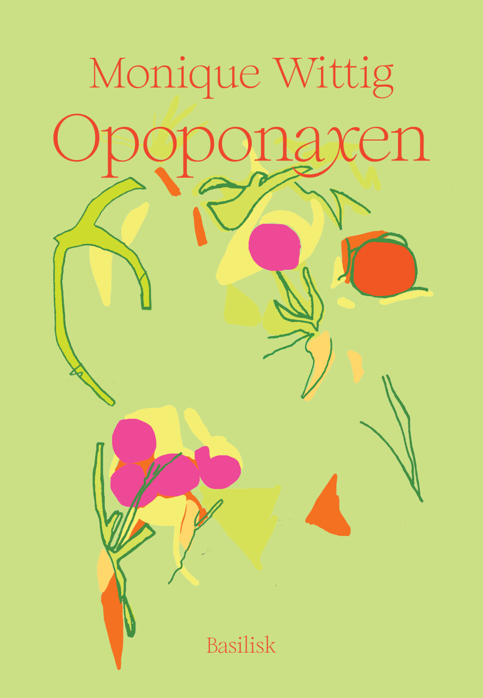 Forfatterskolens Afgangsantologi 2025