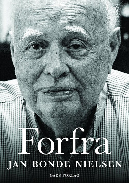 Forfra