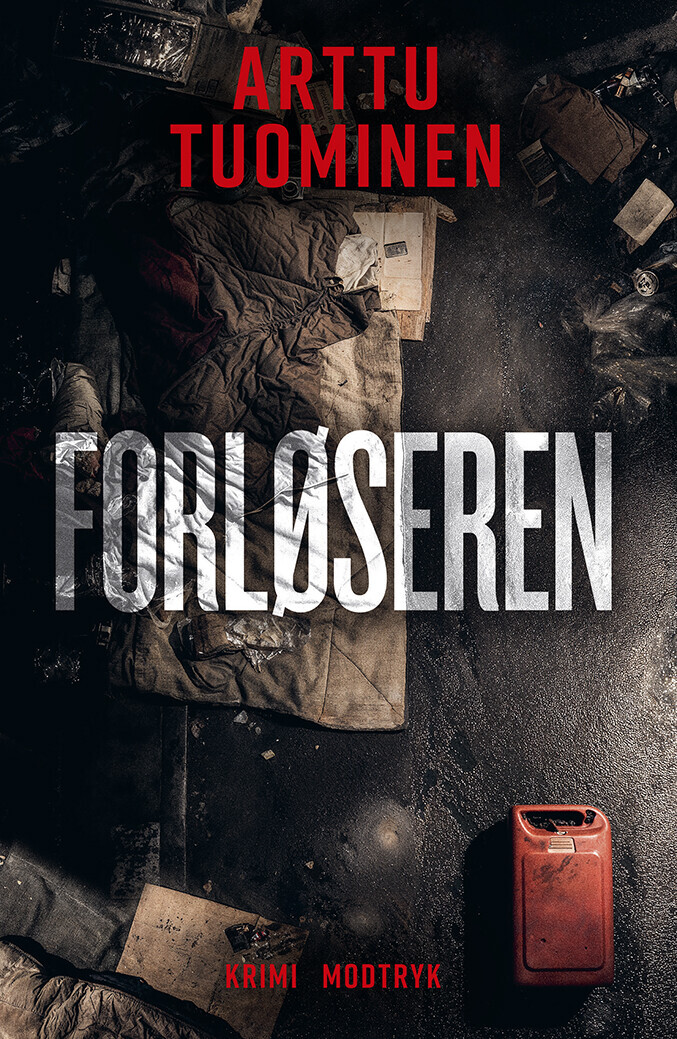 Forløseren