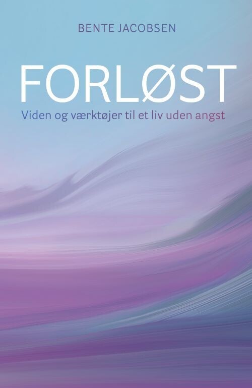 Forløst
