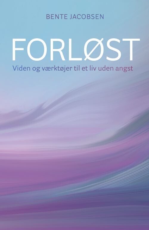 Forløst