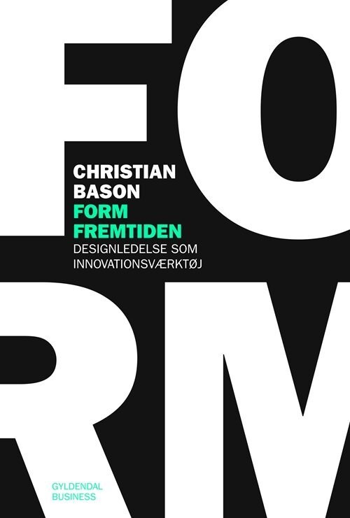 Form Fremtiden