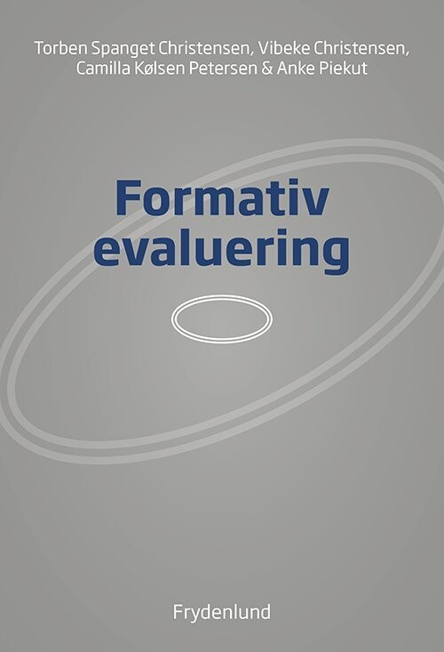 Formativ Evaluering