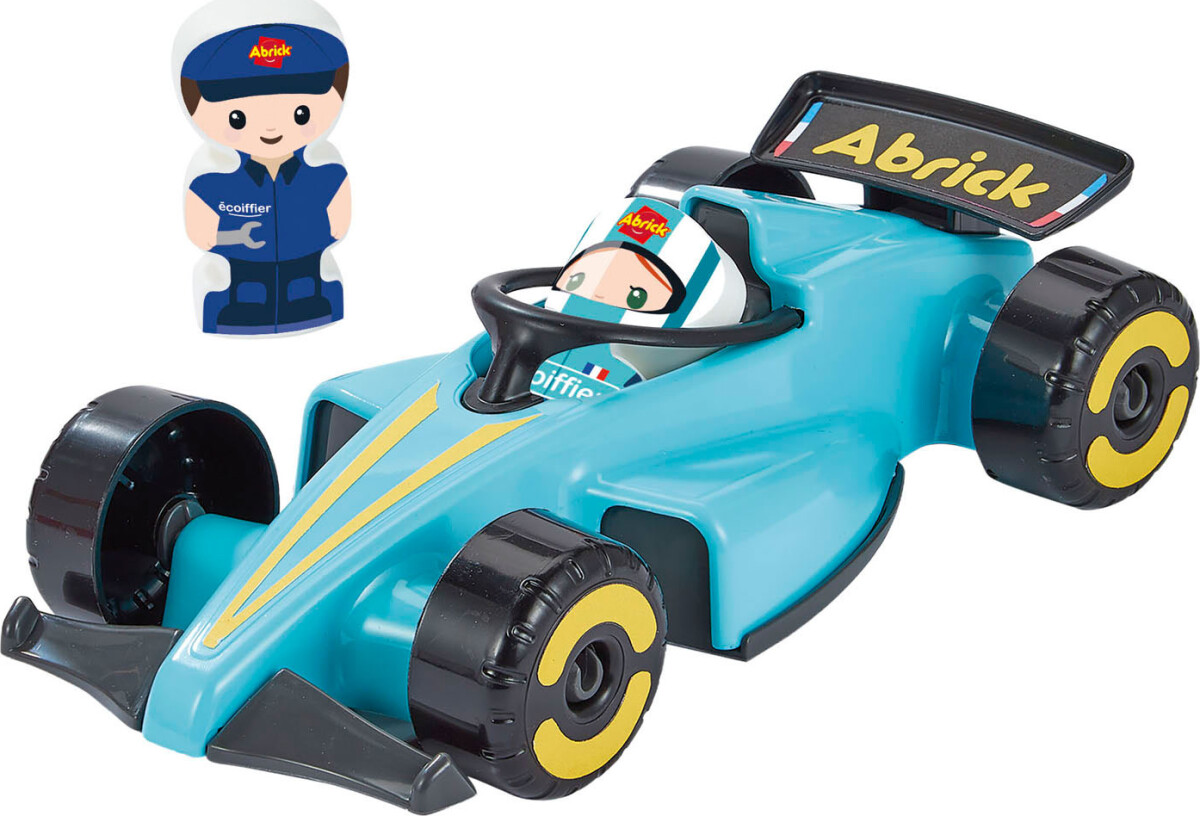 Formel 1 Grand Prix