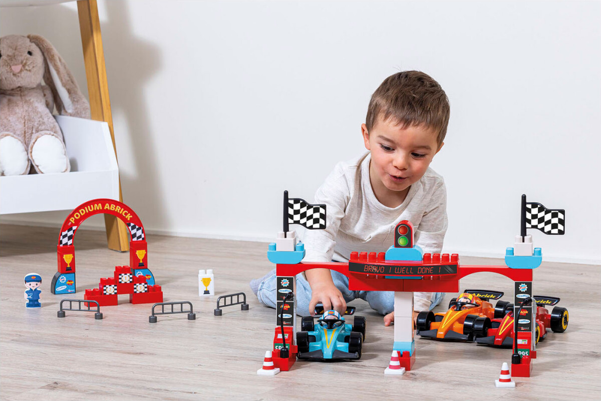 Formel 1 Grand Prix