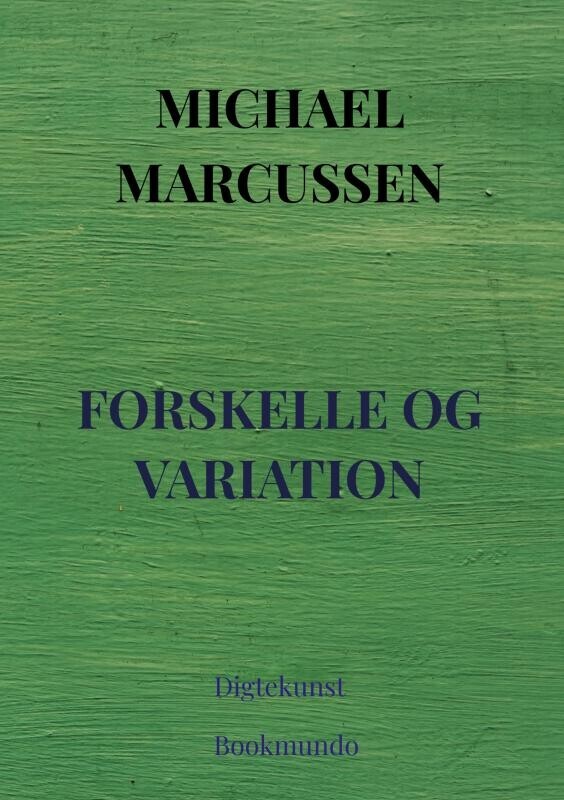 Forskelle Og Variation
