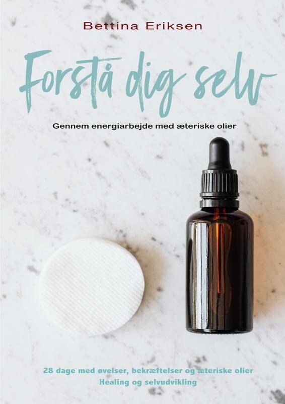 Forstå Dig Selv