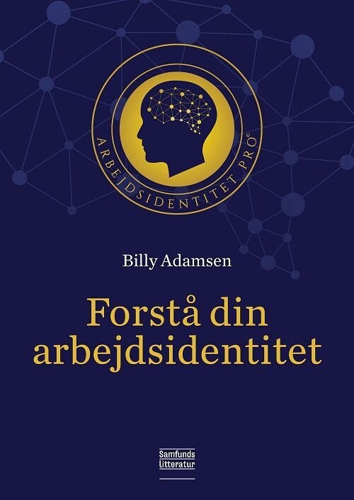 Forstå Din Arbejdsidentitet
