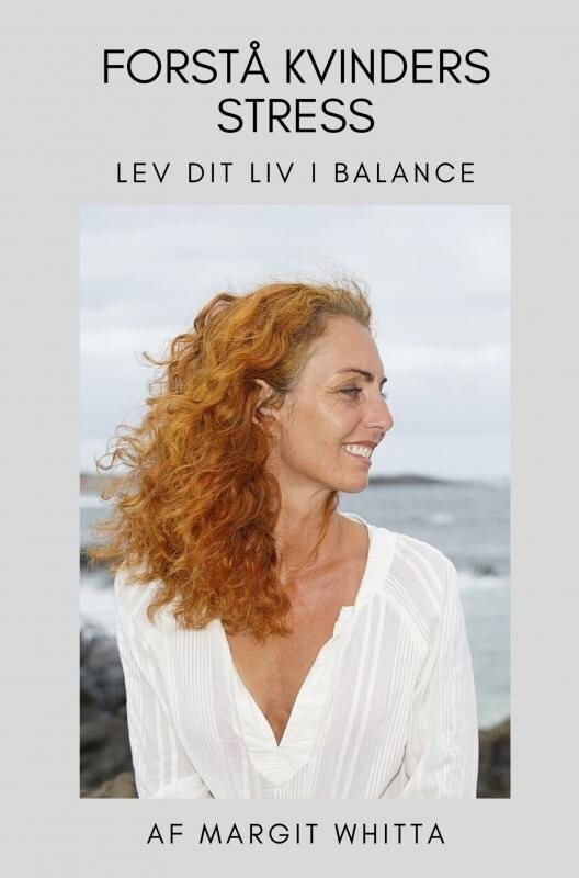 Forstå Kvinders Stress