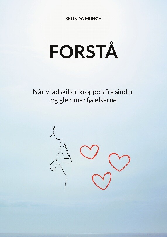Forstå