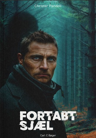 Fortabt Sjæl