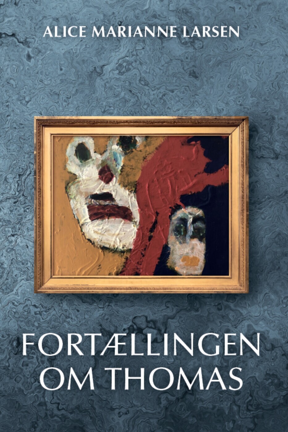 Fortællingen Om Thomas