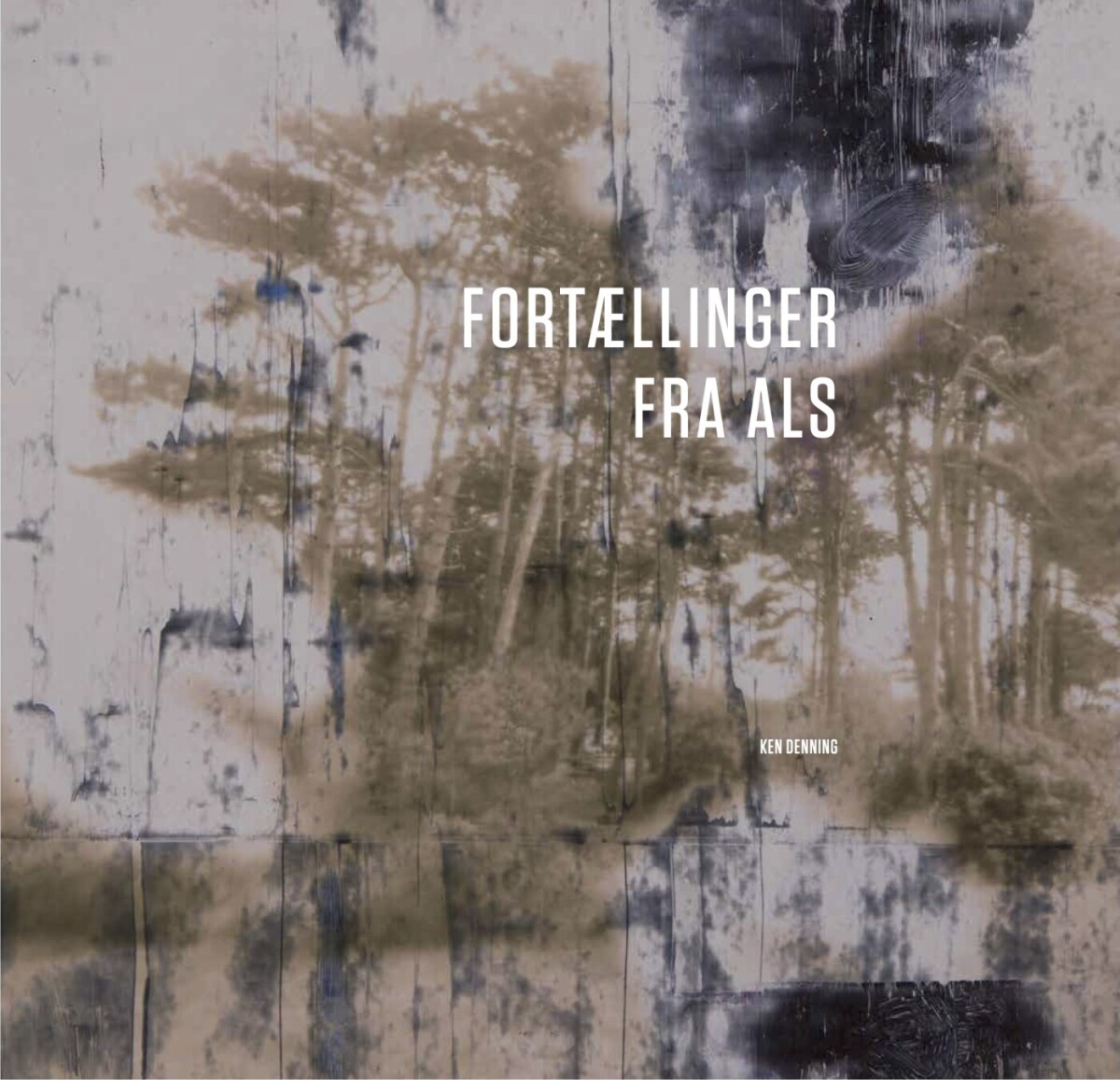 Fortællinger Fra Als