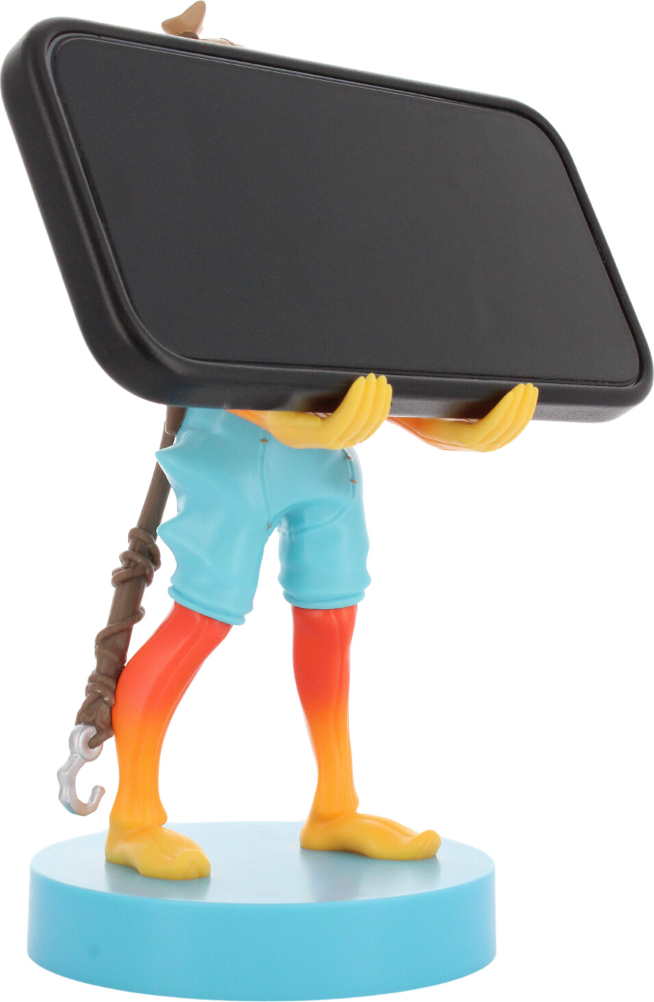 Fortnite Fishsticks - Cable Guys