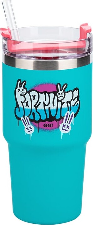Fortnite Gamer Cup