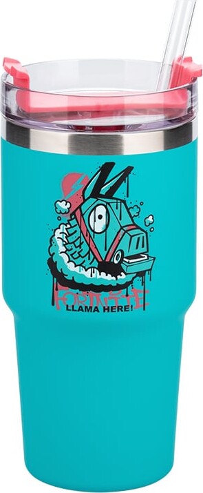 Fortnite Gamer Cup