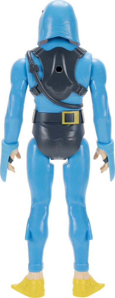 Fortnite - Victory Duo Mode Figur 30 Cm - Assorterede