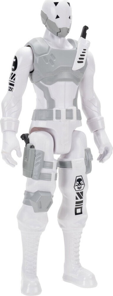 Fortnite - Victory Duo Mode Figur 30 Cm - Assorterede
