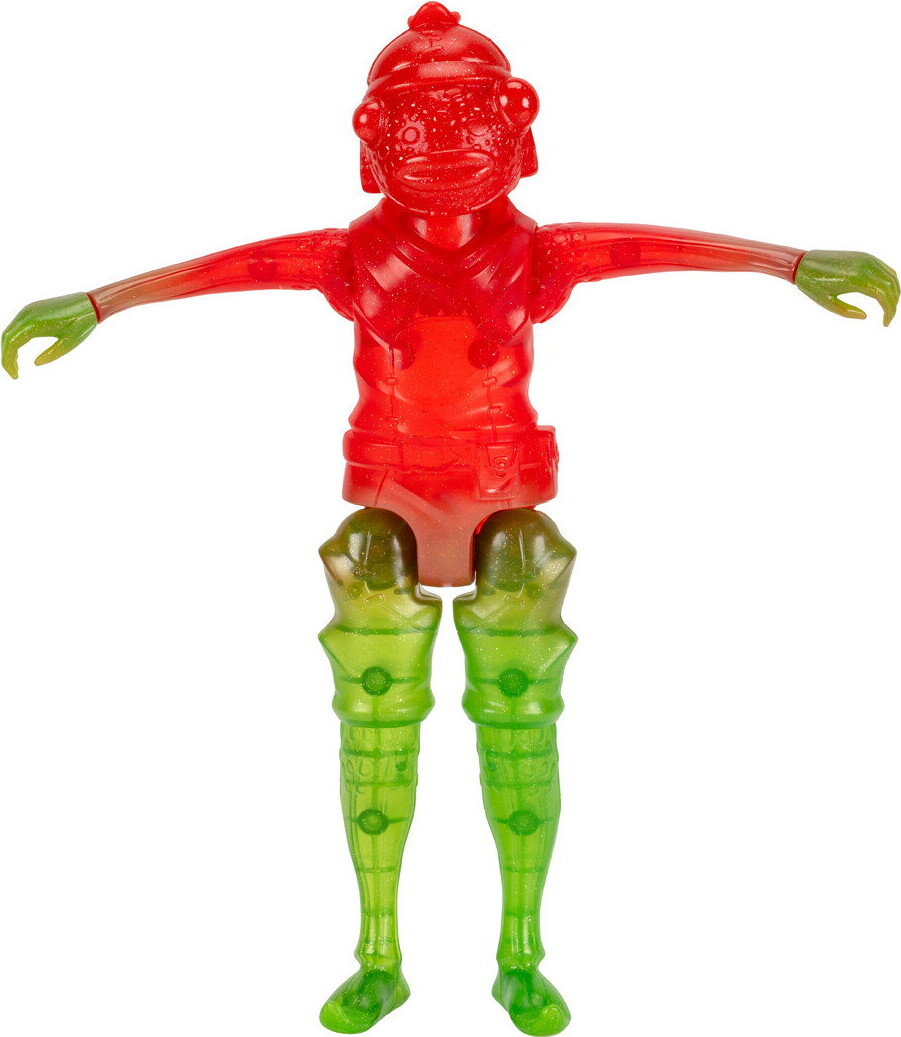 Fortnite - Victory Series Figur 30 Cm - Assorteret