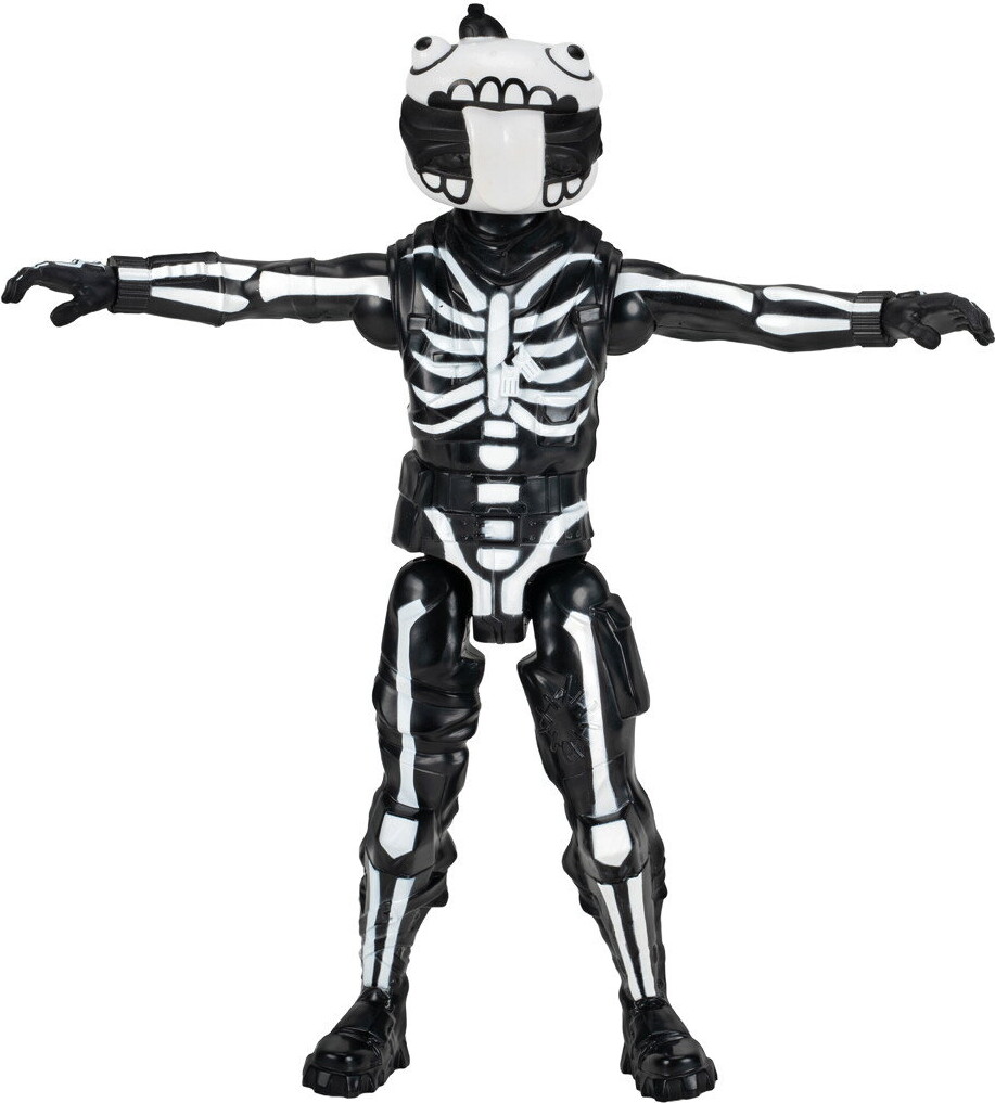 Fortnite - Victory Series Figur 30 Cm - Assorteret