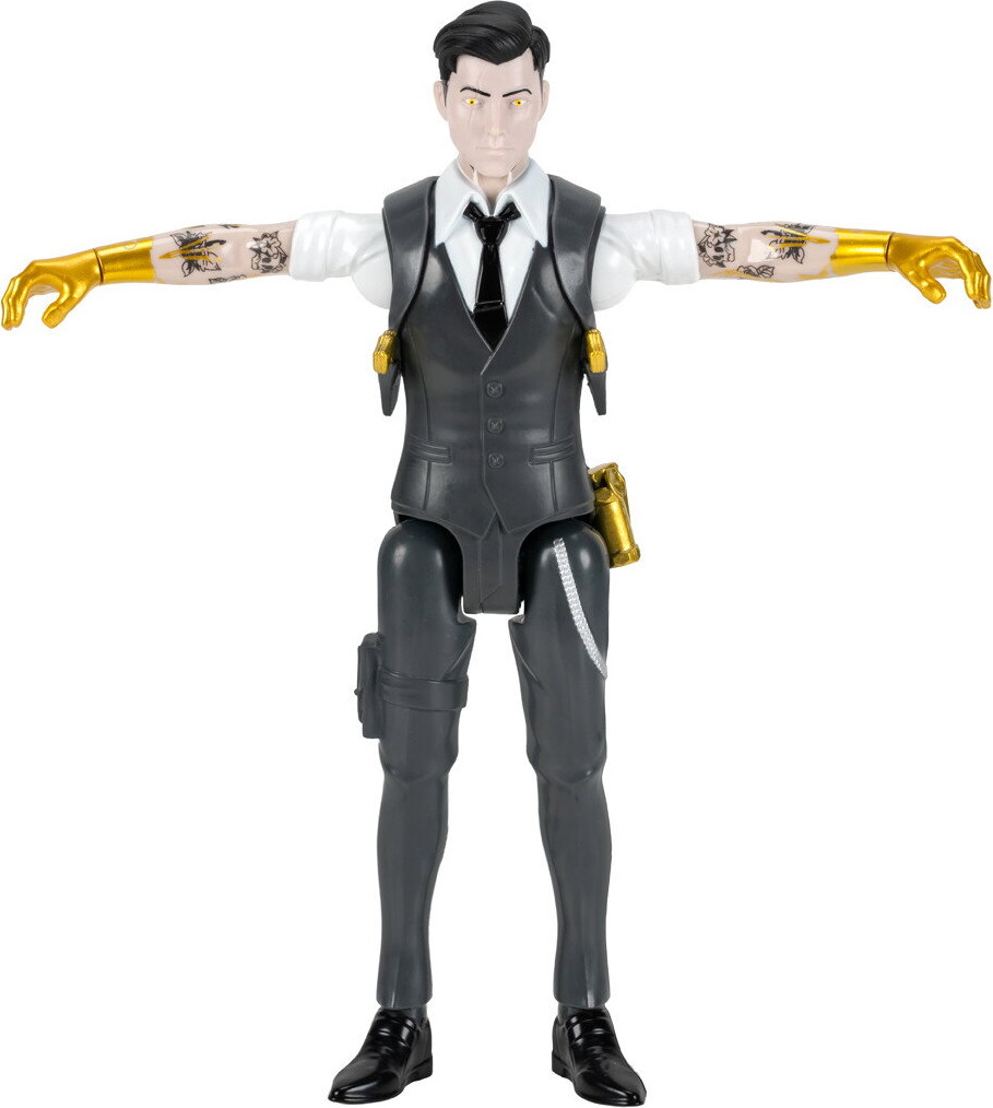 Fortnite - Victory Series Figur 30 Cm - Assorteret