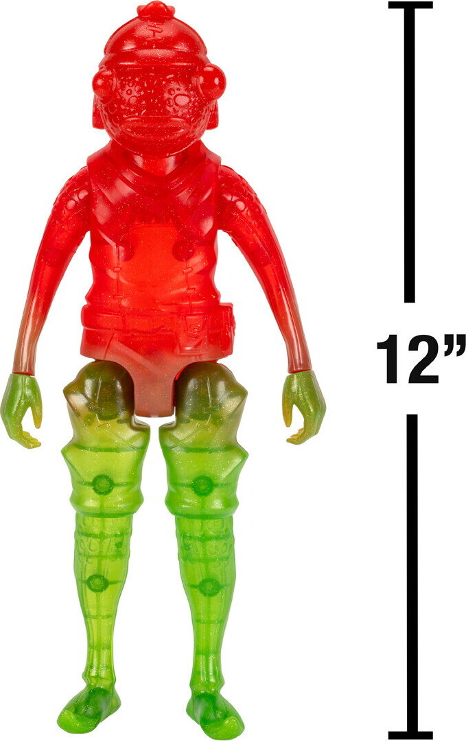 Fortnite - Victory Series Figur 30 Cm - Assorteret