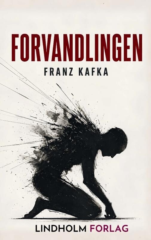 Forvandlingen