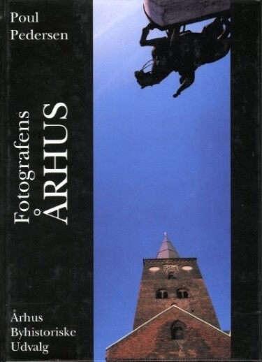 Fotografens Århus