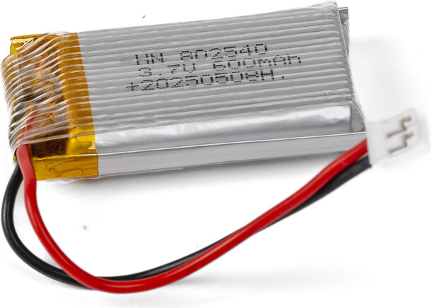 Fpv Racing Car Wcamera 1 20 Rc 2 4Ghz Metal Grey - Lh-C093 - Tec-Toy