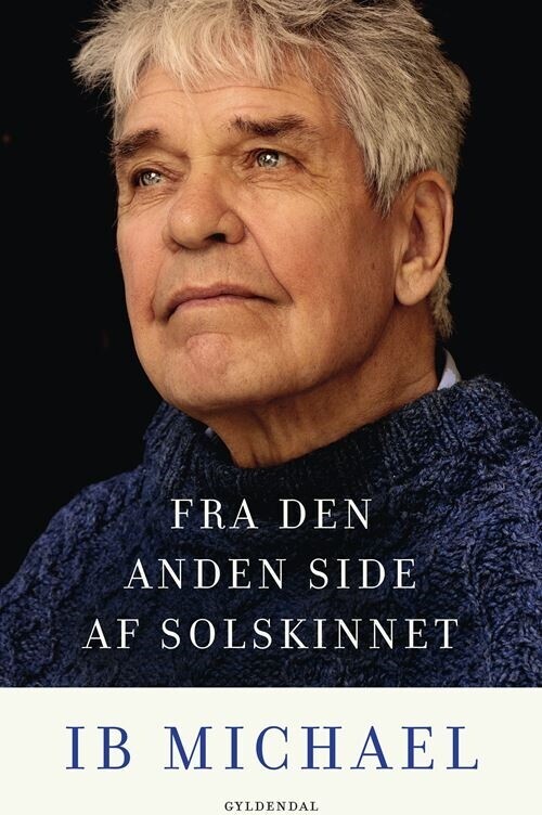 Fra Den Anden Side Af Solskinnet