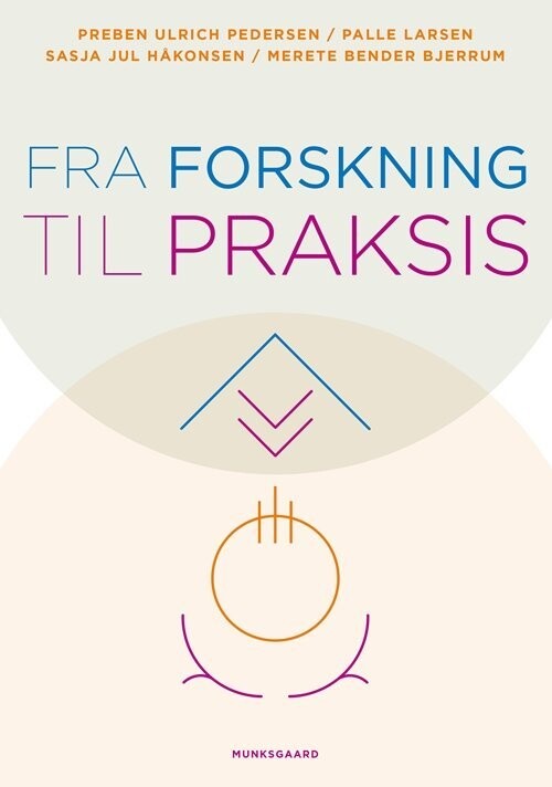 Fra Forskning Til Praksis
