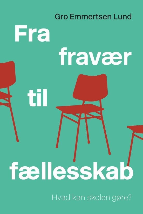 Fra Fravær Til Fællesskab