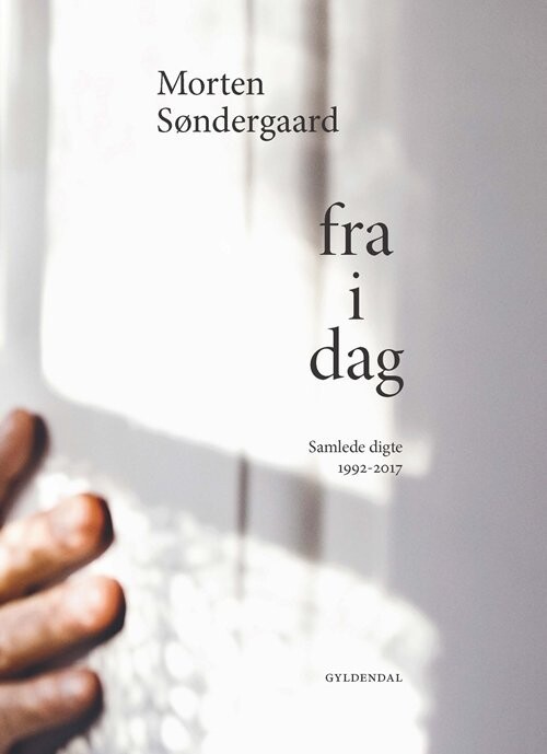 Fra I Dag