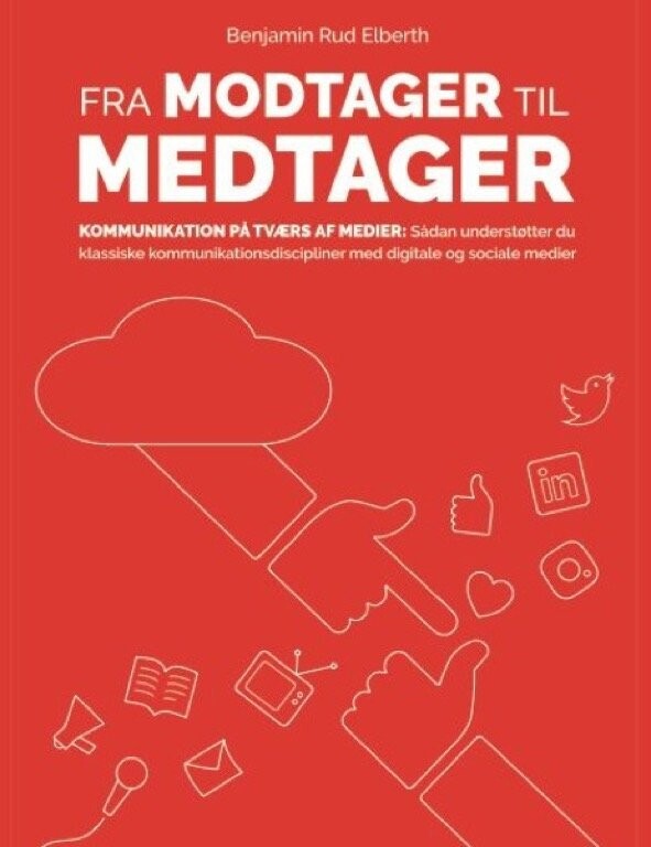 Fra Modtager Til Medtager