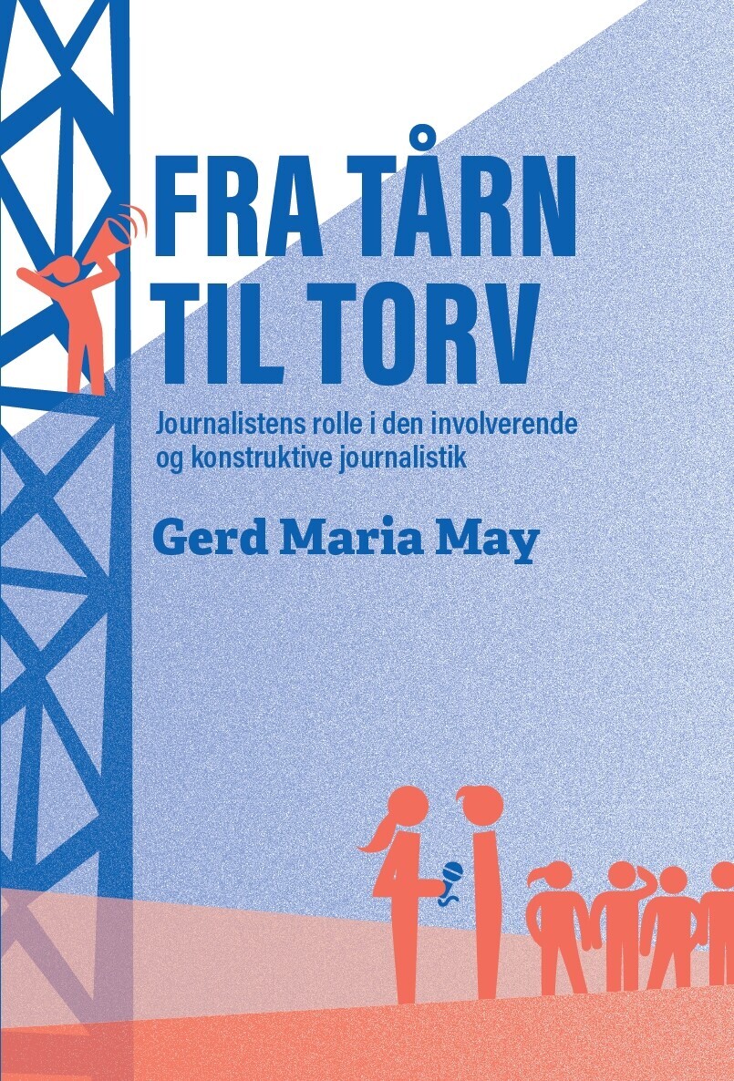 Fra Tårn Til Torv