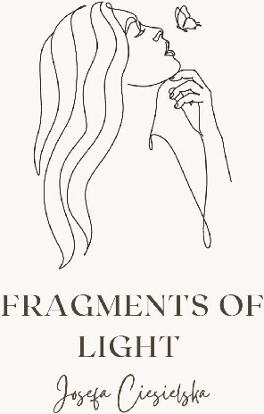 Fragments Of Light