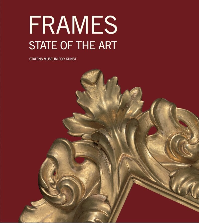 Frames