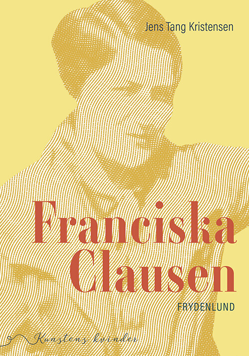 Franciska Clausen