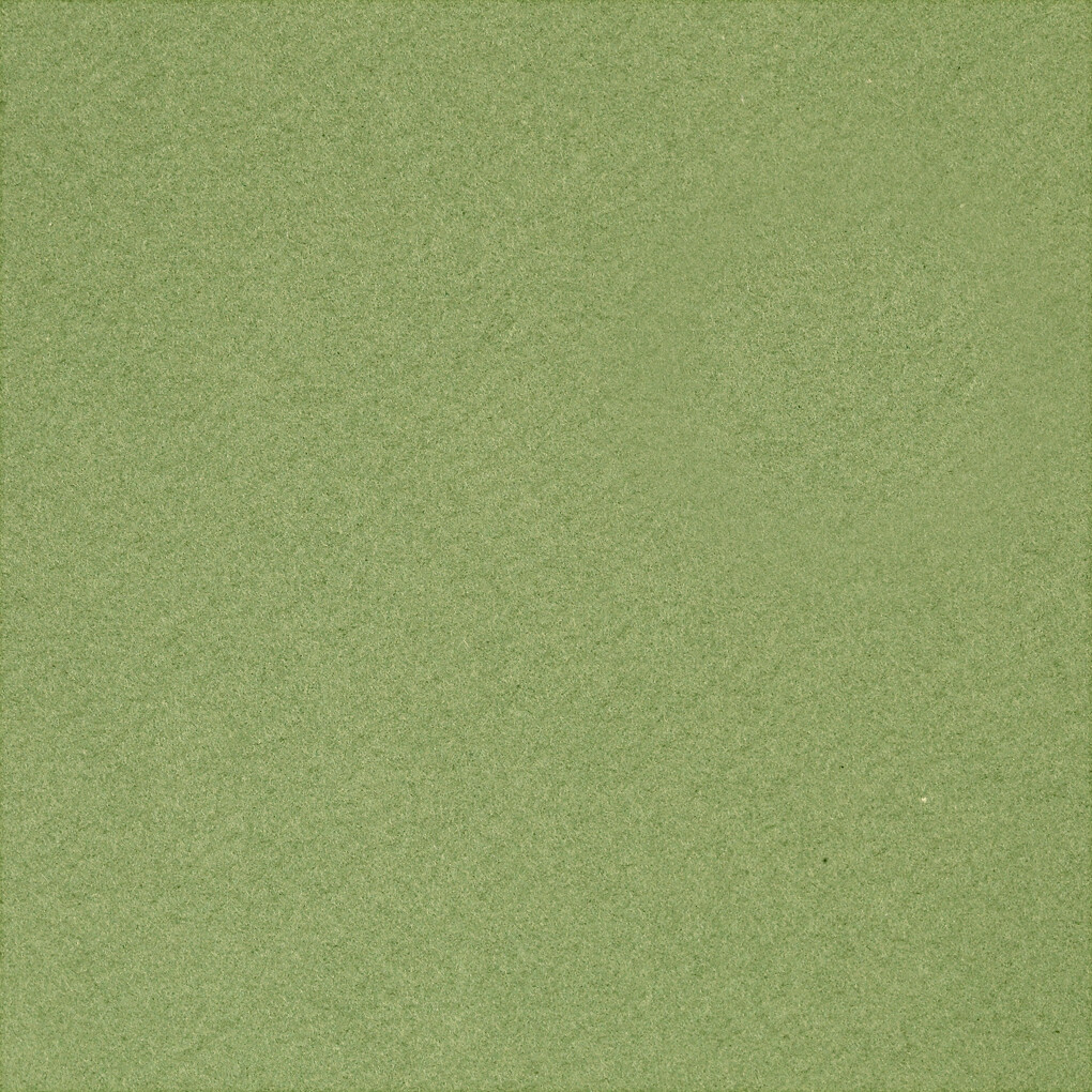 Fransk Karton - A4 - 210X297 Mm - 160 G - Æble Grøn - 1 Stk