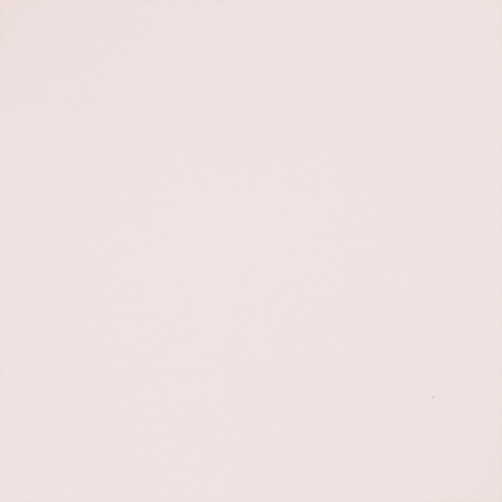Fransk Karton - A4 - 210X297 Mm - 160 G - Dawn Pink - 1 Stk